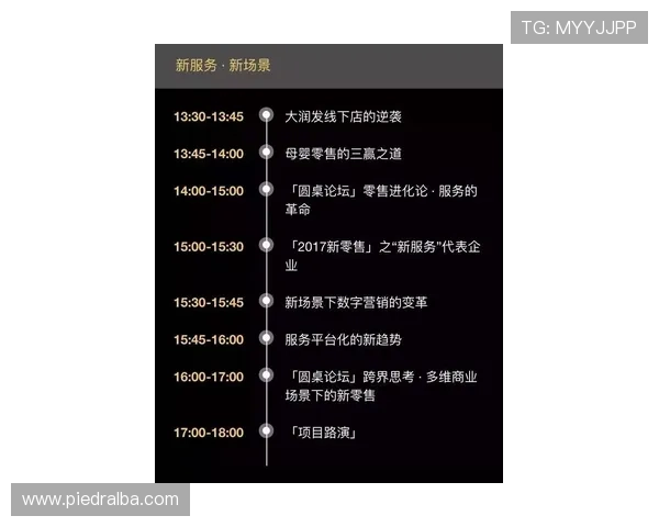 如何利用J9九游百家乐的智能分析工具提升游戏胜算