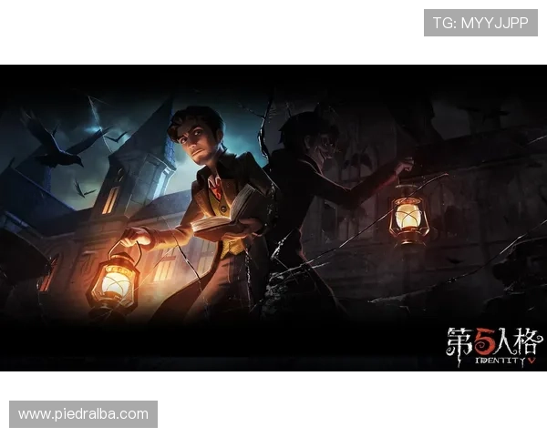 未选之路百家乐社区：深入分析游戏概率与心理战术提升你的胜率与游戏体验