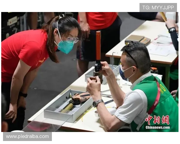 AG真人官方入口官方认证，保障玩家资金安全与游戏公平性全面提升用户体验