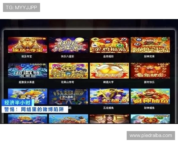 澳门棋牌真人视讯游戏多样化，满足不同玩家的娱乐需求与高品质的视觉享受