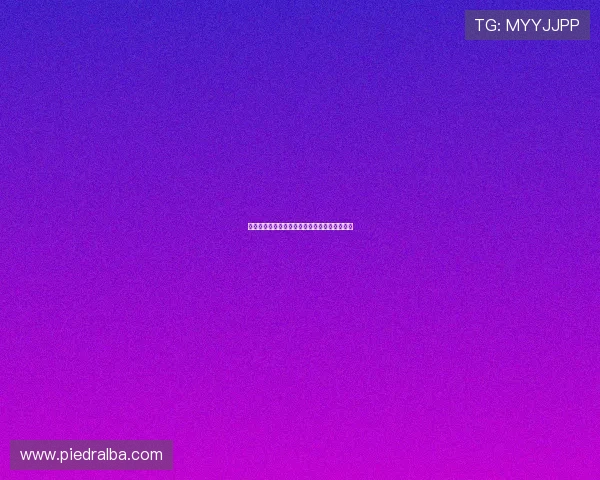 百家博弈怎么玩才能稳操胜券详细操作流程指南